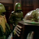 Illustration for article titled iDoctor Who (Classic)/i: “The Curse Of Peladon”